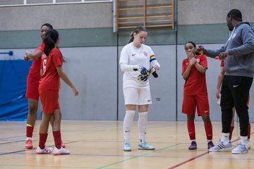 Bild 291 - wCJ Futsalmeisterschaft